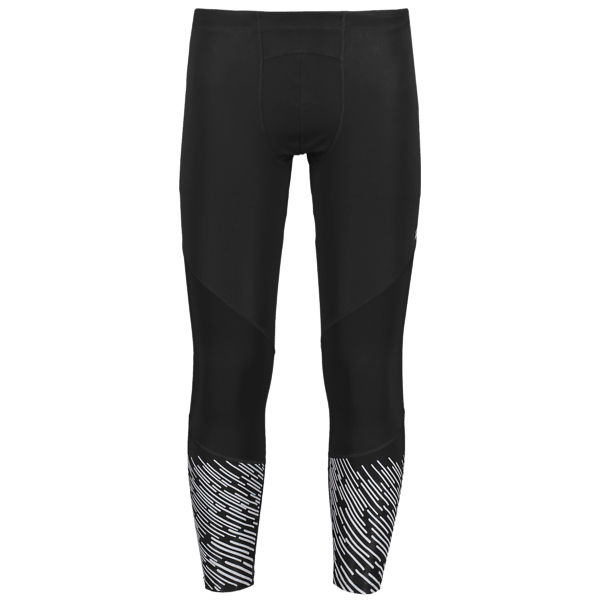 M Wind Defence Compression Tights