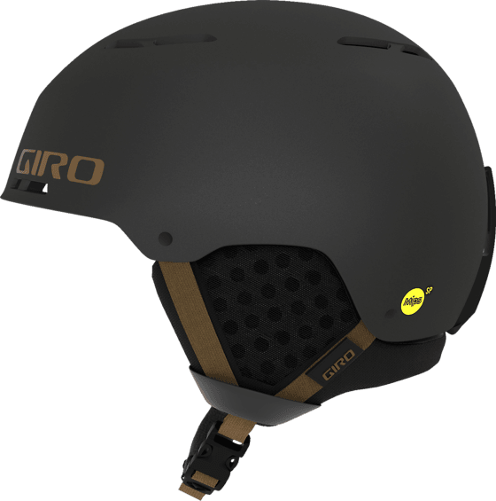 
GIRO, 
EMERGE MIPS, 
Detail 1
