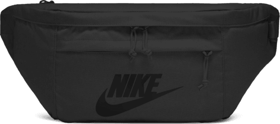 
NIKE, 
NK TECH HIP PACK, 
Detail 1
