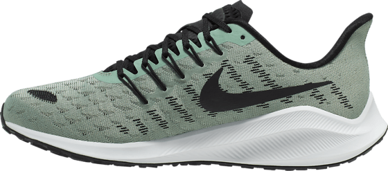 nike air zoom vomero 14 dam