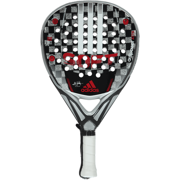 adidas adipower attk 1.8 soft