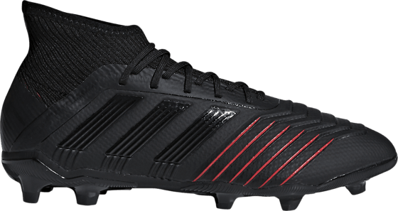 adidas predator 19 1