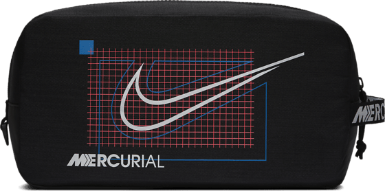 NIKE NK ACADEMY SHOEBAG på stadium.se