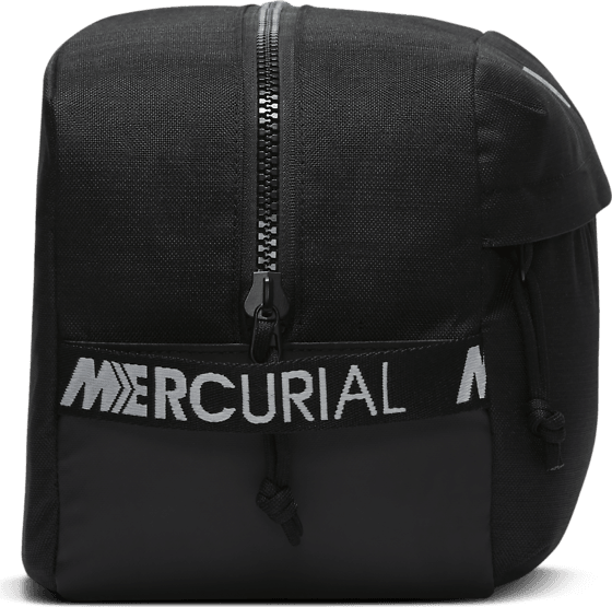 NIKE NK ACADEMY SHOEBAG på stadium.se