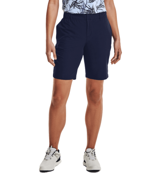276672104103, W LINKS SHORTS, UNDER ARMOUR, Detail