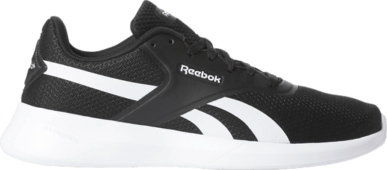reebok ec ride 3