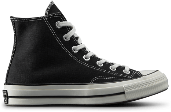 converse chuck 70 high