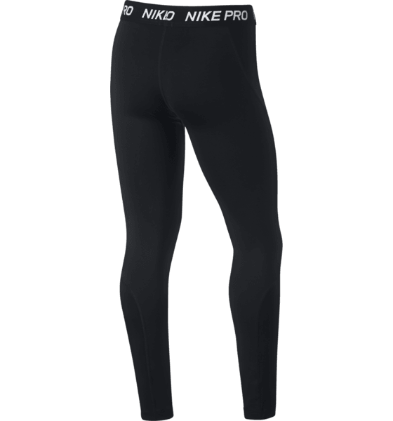 nike g np tght