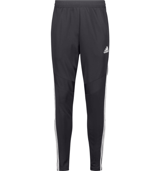 ADIDAS TIRO 19 TRG PNT på stadium.se