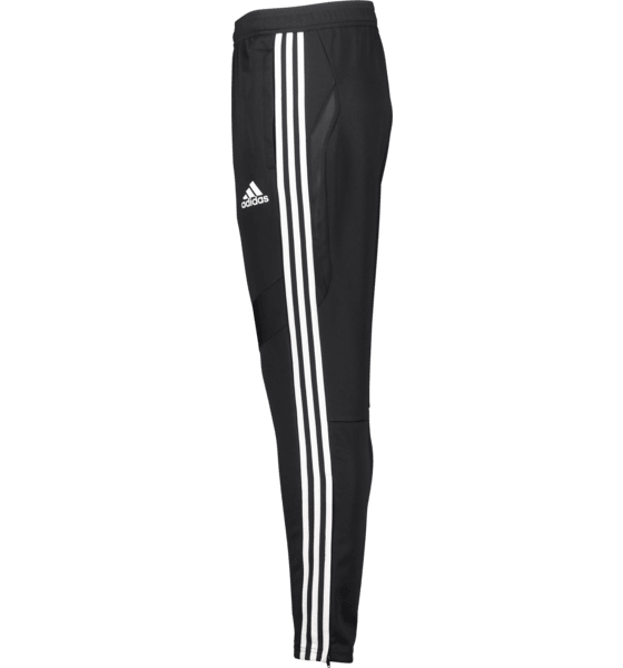 ADIDAS TIRO 19 TRG PNT på stadium.se