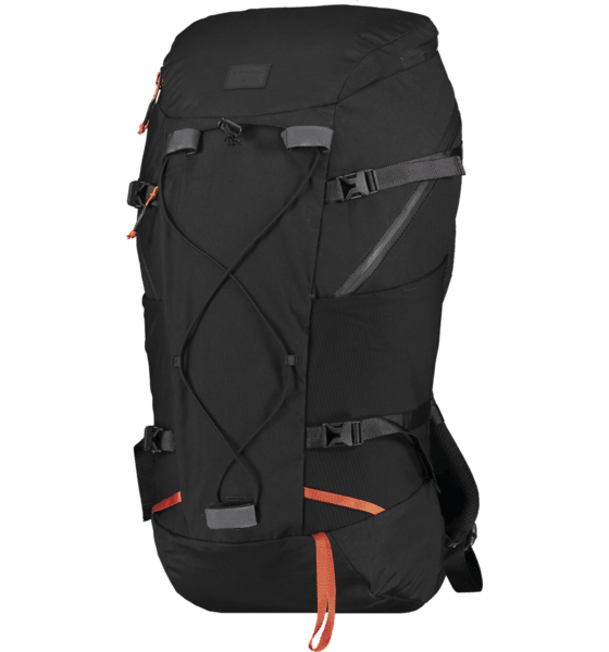 everest 40l backpack
