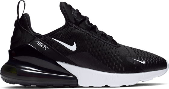 air max 270 45