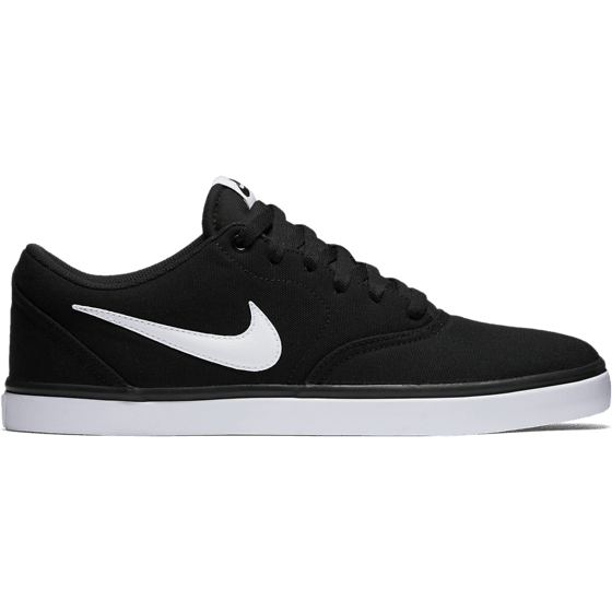 nike sb m