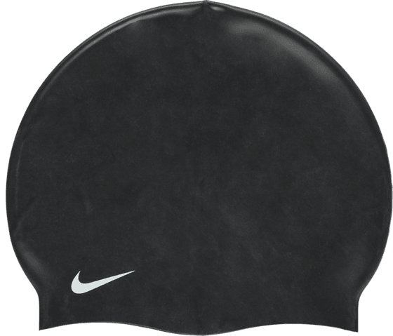 277714101101, CAP SOLID SILICONE, NIKE, Detail