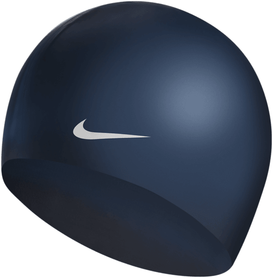 
277714105101,
CAP SOLID SILICONE,
NIKE,
Detail
