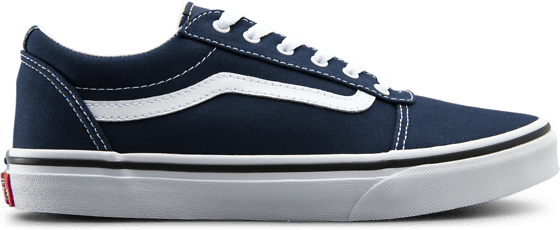 stadium vans old skool