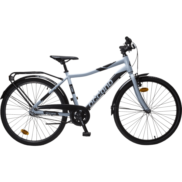 Occano C26 26 Pa Stadium Se