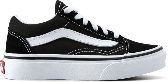 stadium vans old skool