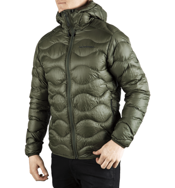 Peak Helium Hood Deals, 53% OFF | www 