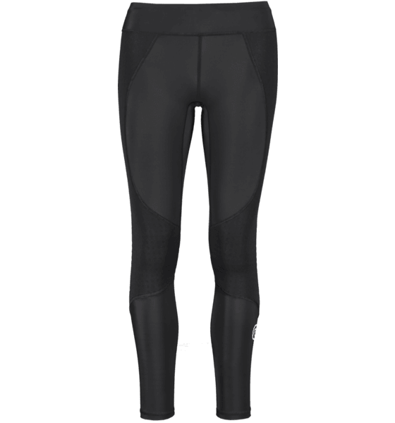 
REHBAND, 
RUNNERS KNEE ITBS TIGHTS, 
Detail 1
