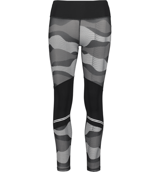 W Charge Shape Tights