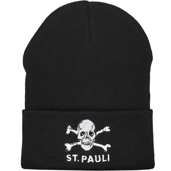 Pauli zum aufnähen auf die jeansweste oder mehr. St Pauli Totenkopf Png - Pauli Totenkopf Snapback Cap Fc St Sport Freizeit Fan Shop Entecservicesinc Com