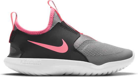 nike j flex runner ps