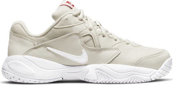 nike tenis court lite 2