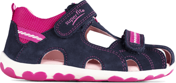 superfit k fanni sandal pa stadium se