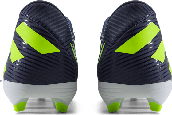 ADIDAS NEMEZIZ MESSI 19,3 på stadium.se
