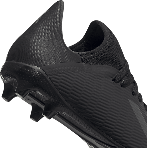 ADIDAS J X19,3 FGAG på stadium.se