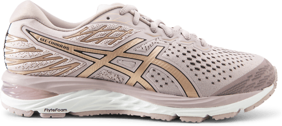 asics gel cumulus 21 2a