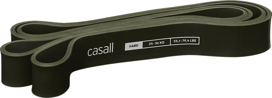 
CASALL, 
LONG RUBBERBAND HARD, 
Detail 1
