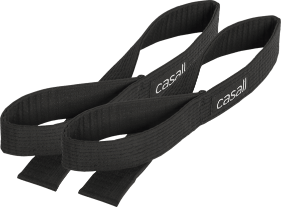 
285748101101,
LIFTING STRAPS,
CASALL,
Detail
