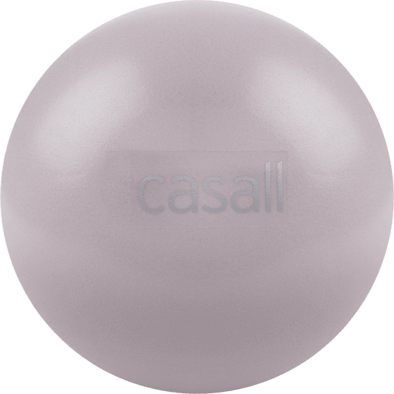 
CASALL, 
BODY TONING BALL, 
Detail 1
