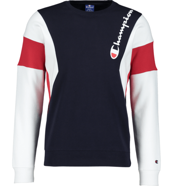 nike w nsw crew hbr ft cb