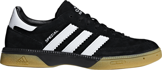 adidas spezial yeşil