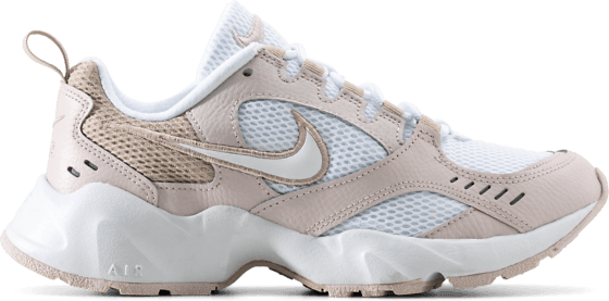nike w wmns nike air heights