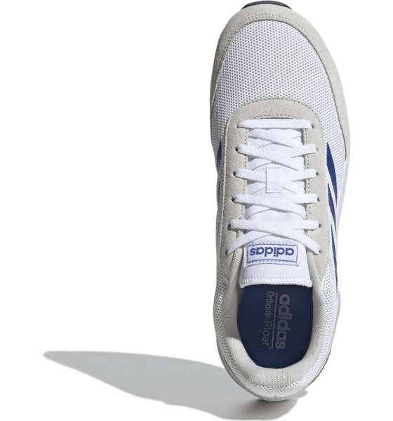 adidas ortholite float stadium