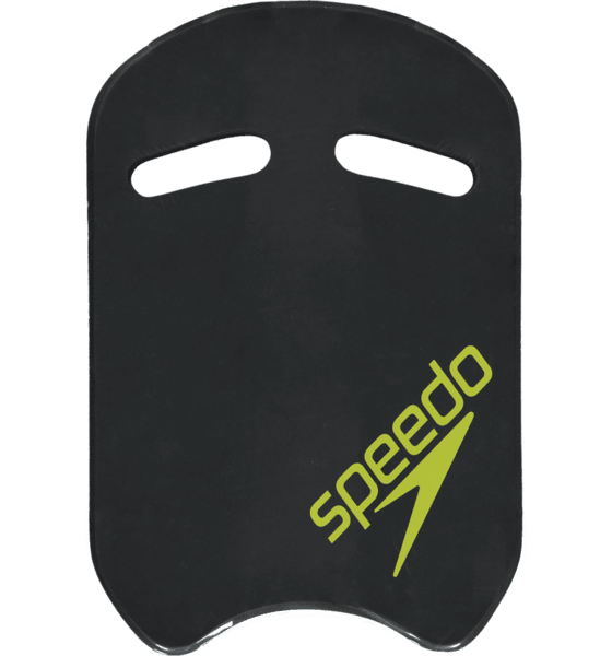 Kickboard stadium Clearance