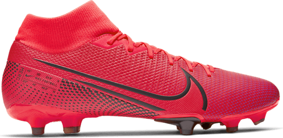 kopačke predator adidas