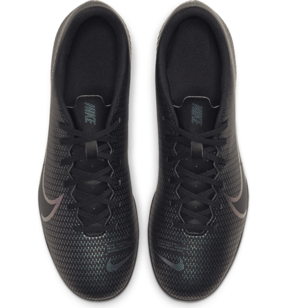 NIKE MERCURIAL VAPOR 13 CLUB FG/MG på stadium.se