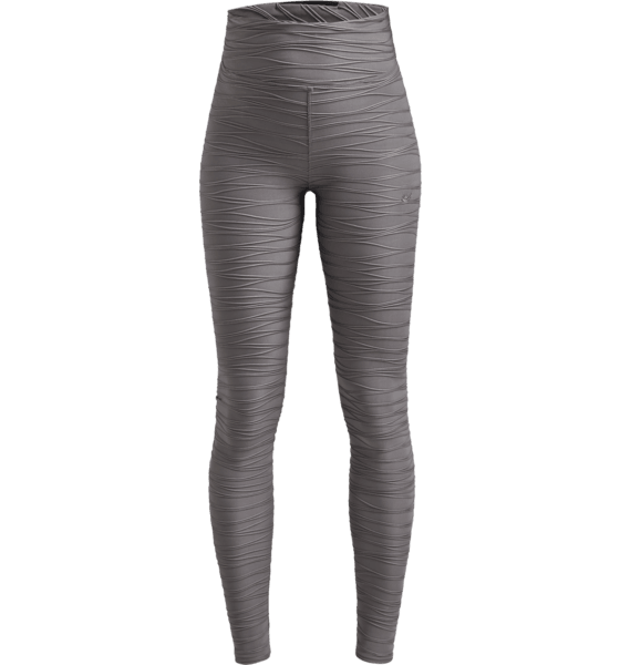 W Wave Tights
