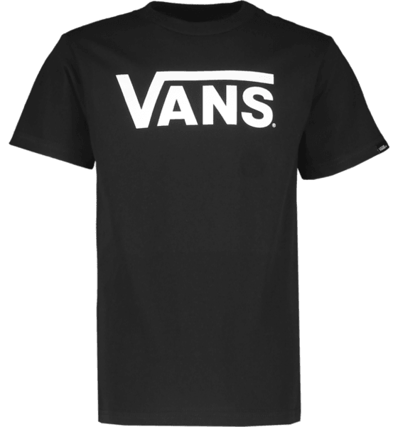 VANS K VANS CLASSIC TEE på stadium.se