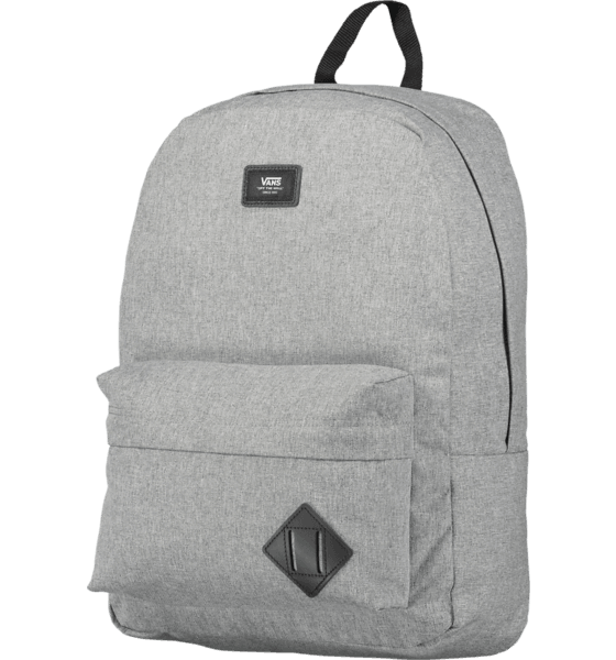 stadium vans old skool