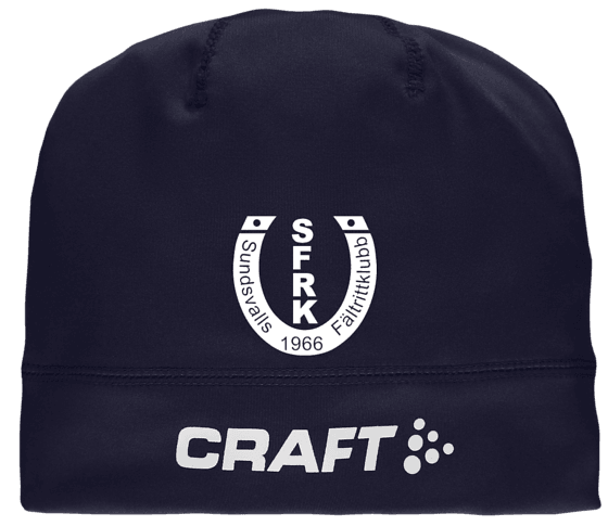 
288696103101,
Pro Control Hat,
CRAFT,
Detail
