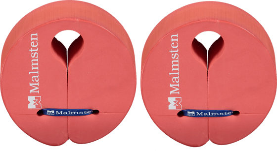 
MALMSTEN, 
FLIPPER ARM RINGS 11-18KG, 
Detail 1

