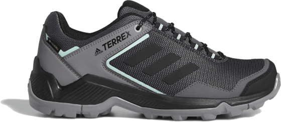 ADIDAS W TERREX EASTRAIL GTX W på stadium.se