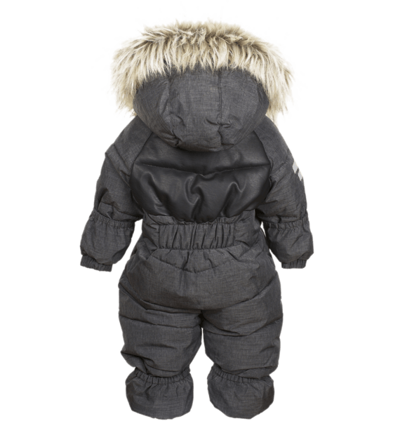 lindberg rocky baby overall