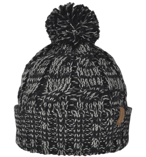 
LINDBERG, 
K NIGHTLIGHT HAT, 
Detail 1
